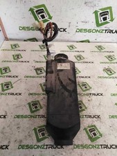 D3LC MOTEUR DE CHAUFFAGE /