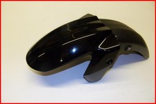 KAWASAKI ER6 650 2009-2011