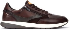 Pikolinos getafe basket - getafe, homme