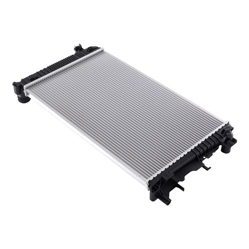 Radiateur aluminium for - radiateur,