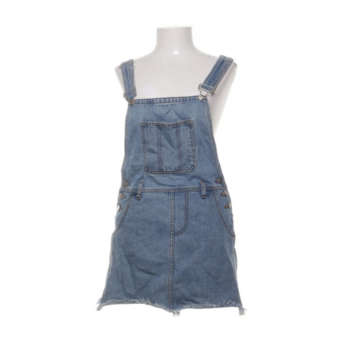 Brandy melville salopette - brandy,