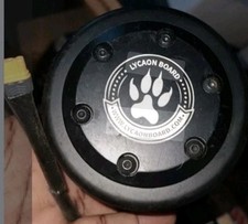 Moteur Hub neuf Lycaon Board – Skateboard électrique – Jamais utilisé