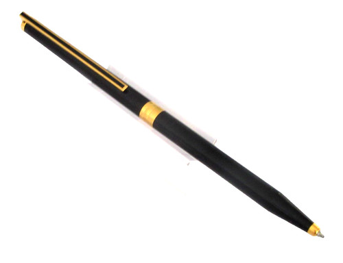Magnifique stylo billes - stylo, de