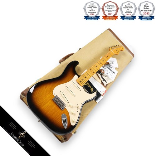 Guitare électrique fender - guitare,