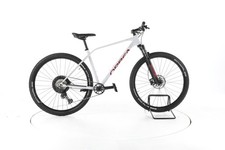 Orbea alma h30 vtt tout - orbea,