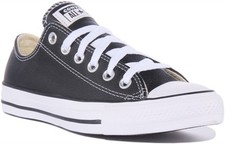 Converse 132174C Chuck Taylor