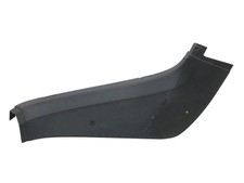 Capot Surface de Chargement