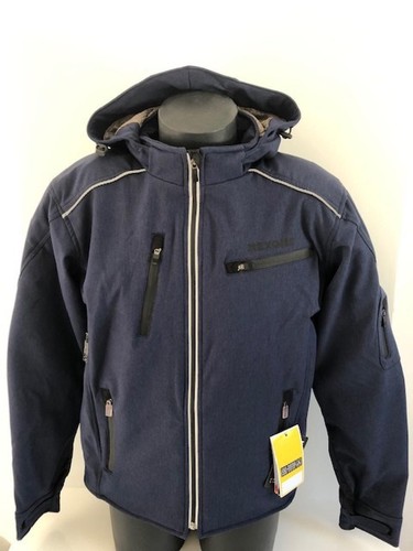Blouson veste pour - , moto