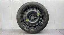 Roue de secours BMW SERIE 5