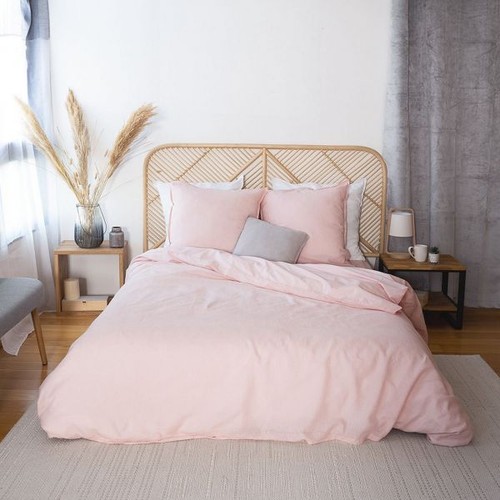 Housse couette 240x260 - housse,
