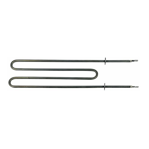 Chauffage 666w compatible - 666w, avec