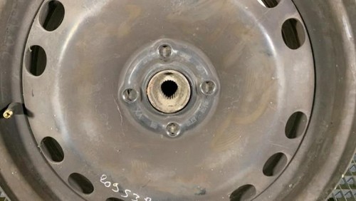 Jante opel astra phase 1 - phase,