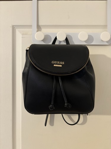 Sac dos guess - sac,