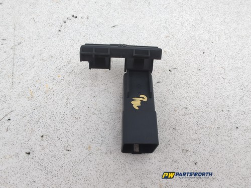 Volkswagen audi skoda seat - audi,