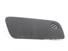 Airbag tableau de bord