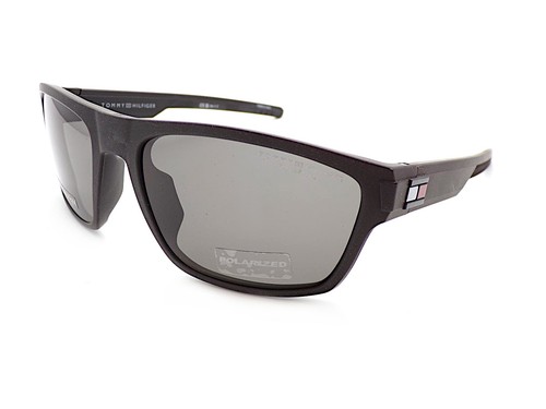 Tommy hilfiger lunettes - tommy,