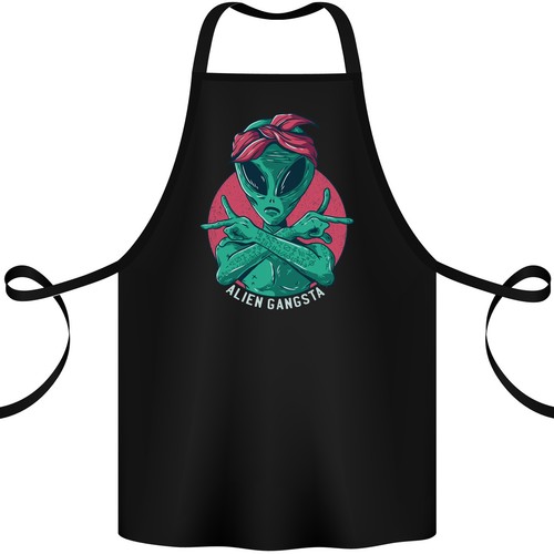 Premier tablier cuisine - premier, de