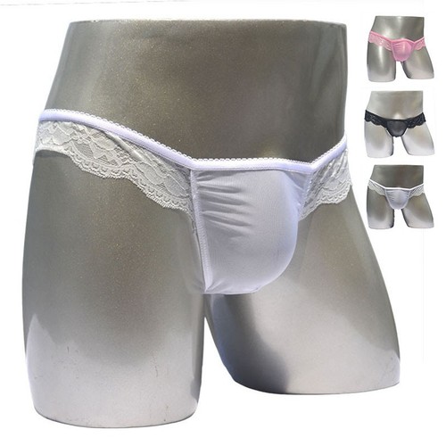 Culotte slip sous vêtement - culotte, sous-vêtement