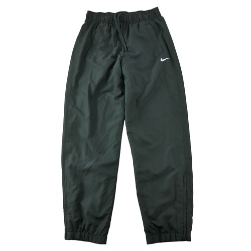 Nike jogging homme taille - nike,
