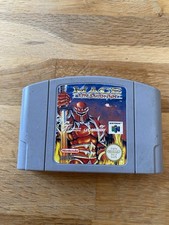 Jeu Mace : The Dark Age -