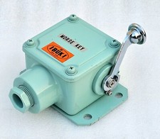 NEW IBUKI MARINE SHIPS AIR