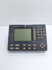 Unité d'affichage GPS Trimble NT300D, HC#168 (TESTÉ)