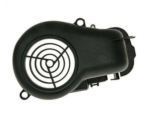 Cache roue ventilateur - cache,