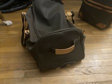 Valise lancel