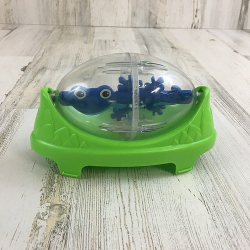 Fisher price rainforest - fisher, jumper