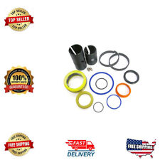 Kit De Réparation De Cylindre De Godet De Pelle JCB Avec Joint