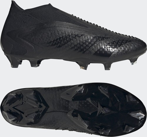 Adidas predator accuracy - adidas,