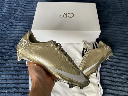 Nike mercurial superfly rgn - nike, 1