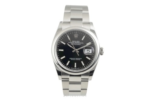 Montre pour homme rolex - pour,