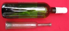 COGNAC TOPETTE XVIIIe Verre