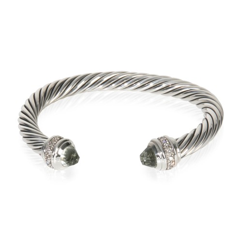 David yurman bracelet - david, chaîne