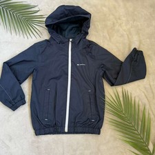 Decathlon Quechua Kids
