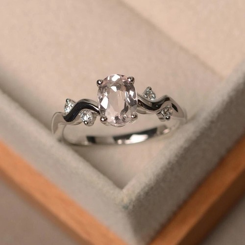 Bague mariage diamant - mariage,