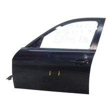 Porte avant gauche BMW SERIE 3