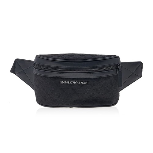 Emporio armani ceinture - emporio,