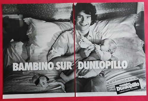 Publicite presse matelas - presse:,