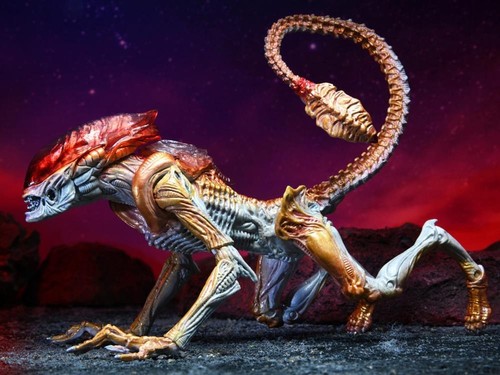 Neca alien panther - panther,