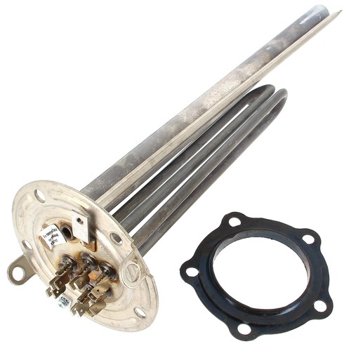 Resistance trous joint - 5, +