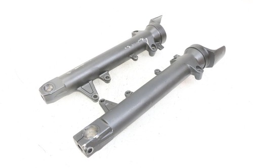 Fourreau fourche suzuki - -, gsx