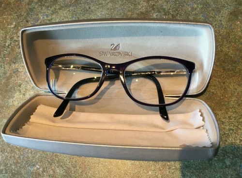 Mgnifique paires lunettes - paires, de
