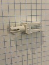 PLAYMOBIL AXE ROUE  30251150 CAROSSE ROYAL 6856  9161 70449 6237 5143 5052 4258