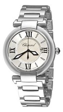 Chopard imperiale - chopard,