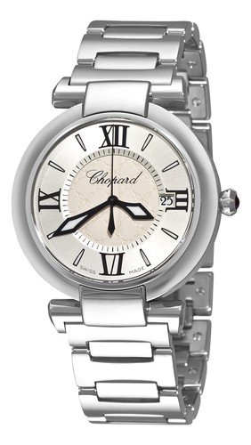 Chopard imperiale - chopard,