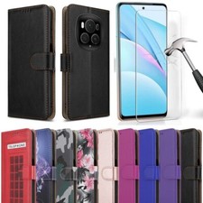 Étui Pour Honor Magique 6