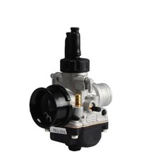 Carburateur Dellorto PHBG 21