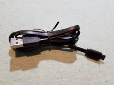 Micro usb sync and - 3,
